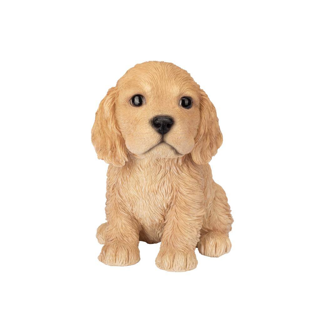 SoReal Brown Cocker Spaniel price history on PriceWatchPro