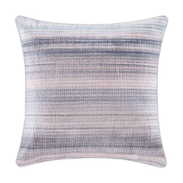 18 square throw pillows