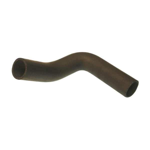 ACDelco Molded Radiator Coolant Hose - Lower
