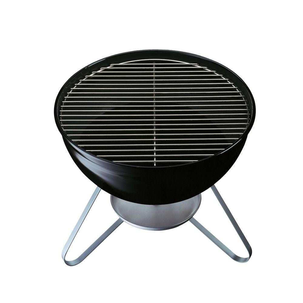 Weber Replacement Cooking Grate For, Small Round Grill Grate
