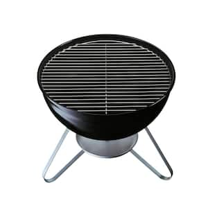 Weber Replacement Cooking Grate for Smokey Joe Silver Gold Tuck