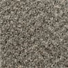 TrafficMaster Gallop - Maverick Gray - 12 ft. Wide x Cut to Length ft. - 24 oz. SD Polyester Texture Carpet H2027-783-1200