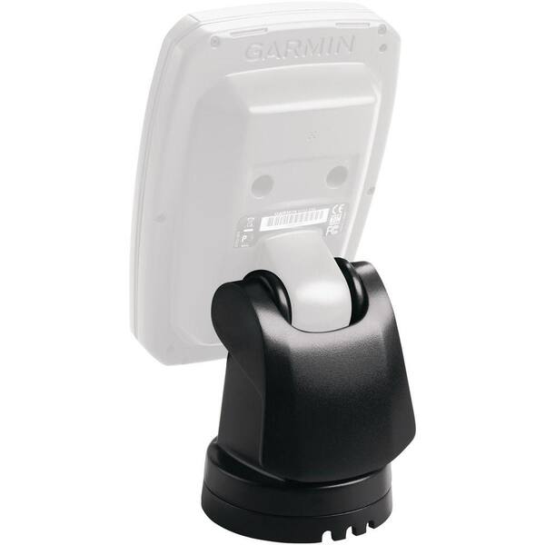 Garmin Quick-Release Mount for Echo 100, 150 and 300C Fish Finders