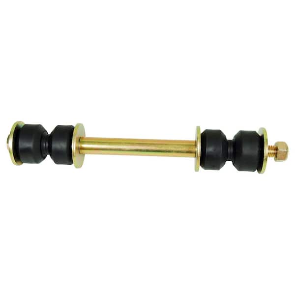 Mevotech Original Grade Suspension Stabilizer Bar Link Kit
