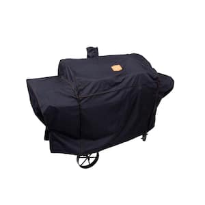 Rider Combo Grill Cover