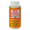 Mod Podge 16 oz. Gloss Decoupage Glue CS11202 - The Home Depot