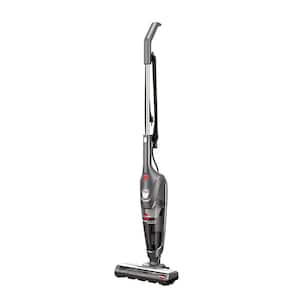Featherweight PowerBrush Corded Mesh Stick Vacuum