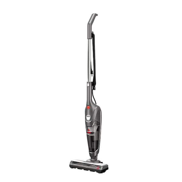 Featherweight PowerBrush Corded Mesh Stick Vacuum
