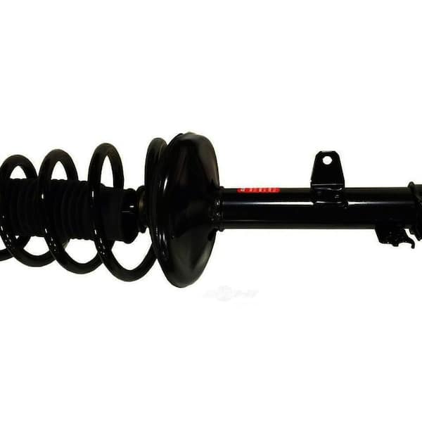 Monroe Shock & Struts Quick-Strut Complete Strut Assembly 1999-2003 Lexus RX300
