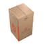 https://images.thdstatic.com/productImages/e7e4f0cd-c99a-4a9b-b926-8955d572a7ef/svn/the-home-depot-moving-boxes-1001020-64_65.jpg