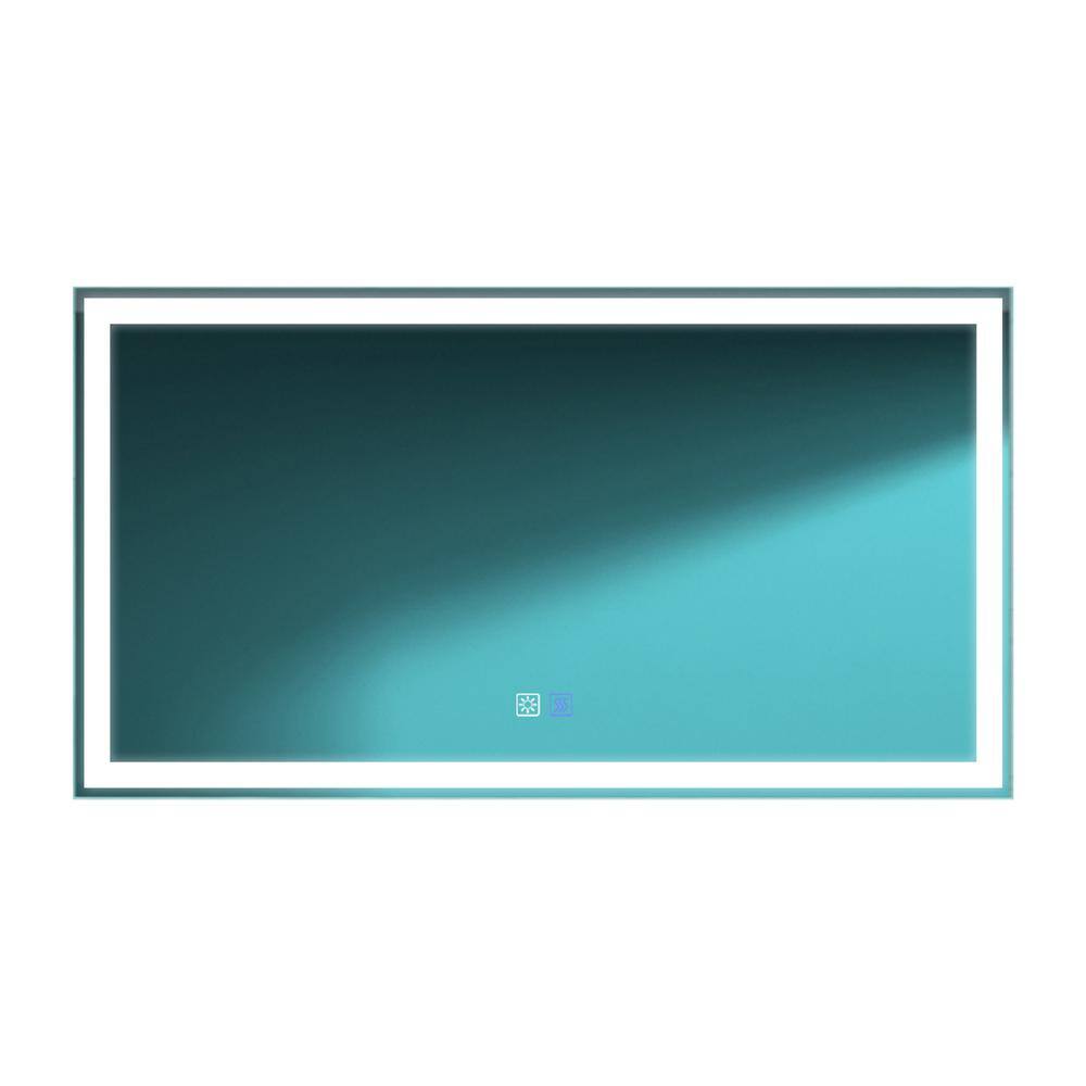 exbrite-derrin-55-in-w-x-30-in-h-large-rectangular-frameless-anti-fog