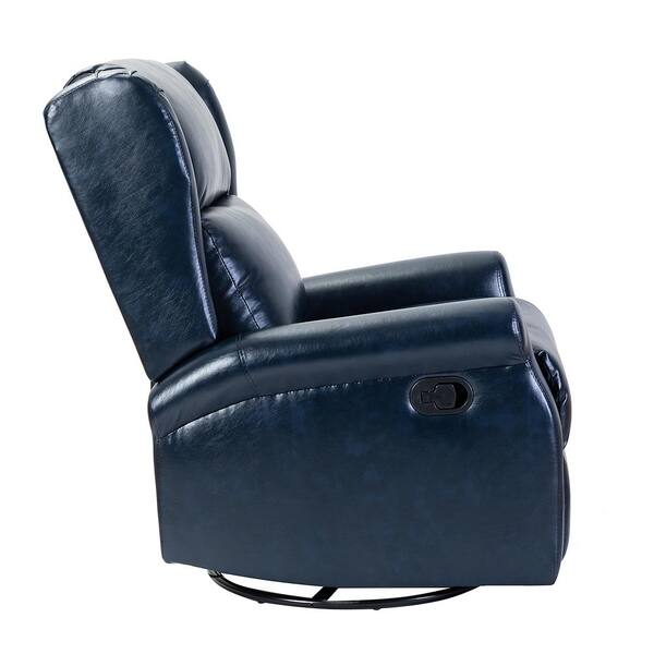 recliners under $100