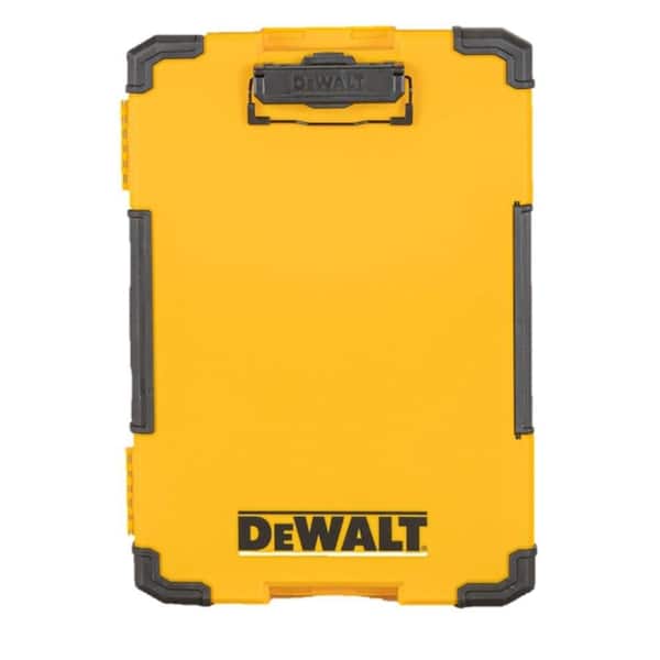 TSTAK Compatible Storage Organizer Clipboard