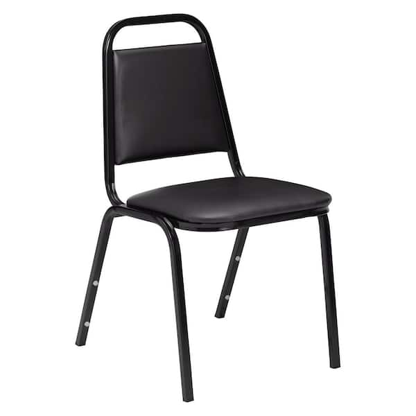 Banquet Chair With Arms  Banquet Seatings - Norpel