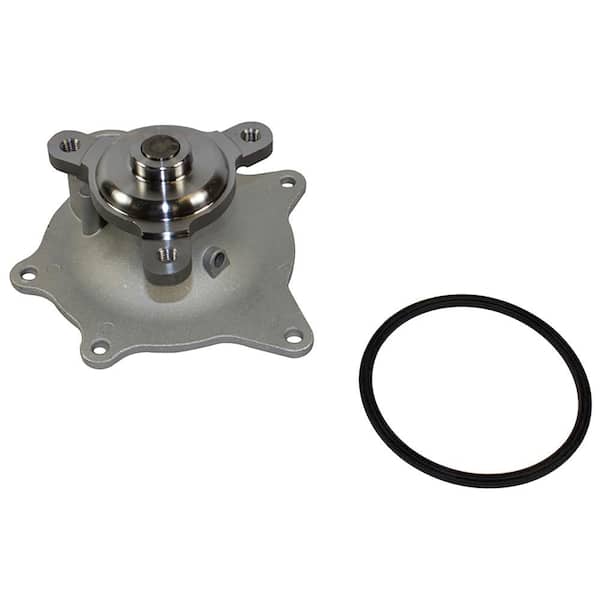 GMB Engine Water Pump