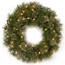 https://images.thdstatic.com/productImages/e7e589ac-1a9a-4021-bc8b-b96d6734c2cf/svn/national-tree-company-christmas-wreaths-at7-300-24w-1-64_65.jpg