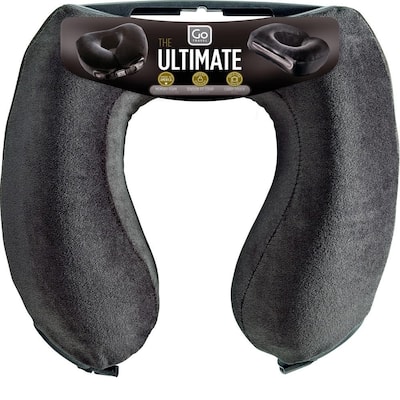 Go Travel Accessories 2025