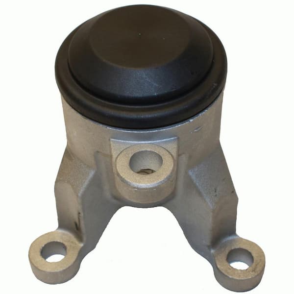 Westar Engine Mount - Right