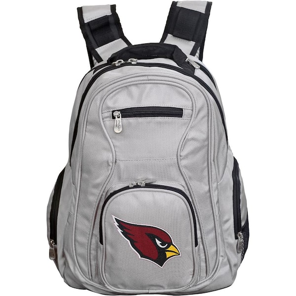 Cardinals Fan Bag 