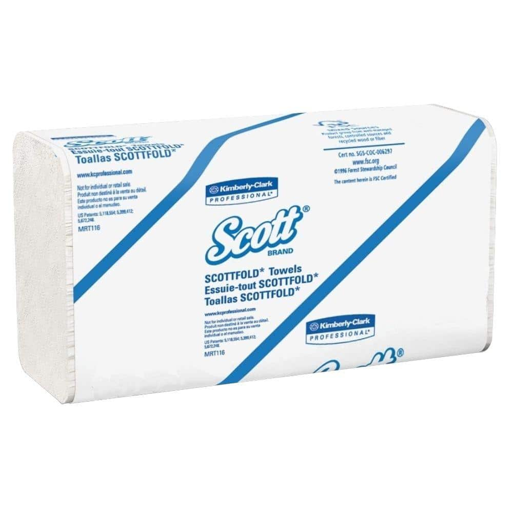 https://images.thdstatic.com/productImages/e7e7ca13-d7c8-4732-89f8-340c5c859786/svn/scott-commercial-paper-towels-kcc01980-64_1000.jpg