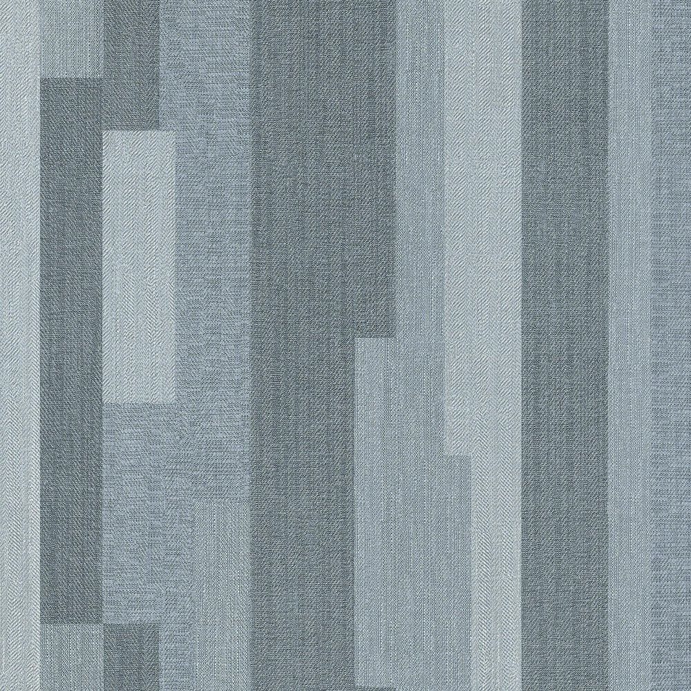 Take Home Sample - MosaiCore Denim Braid 9.75 in. W x 17 in. L Residential Adhesive Luxury Vinyl Tile Flooring price history on PriceWatchPro