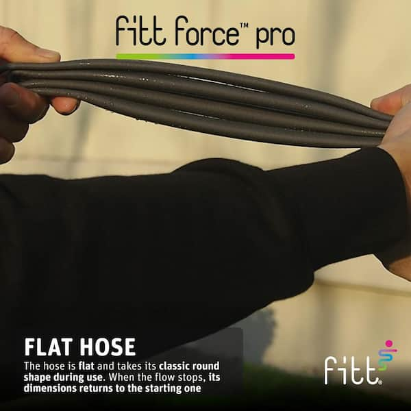 Fit force x24 hot sale