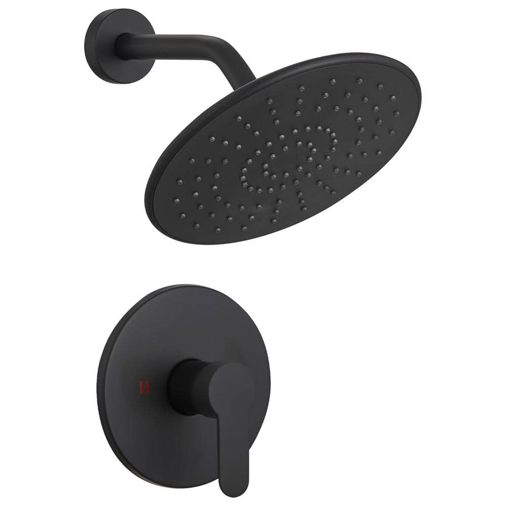 matte-black-bwe-shower-faucets