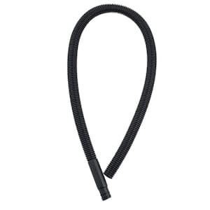 4 ft. Washer Drain Hose