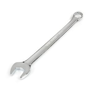 31 mm Combination Wrench