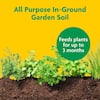 miracle-gro-garden-soil-75030430-1d.4