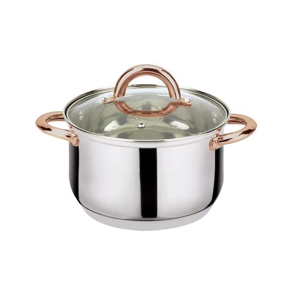 Buy Wholesale China Hot-selling Electric Chargeable Casserole Multi  Cookware Set Stock Pot Kitchen Ware For Jam Pan & Cookware Set at USD 12