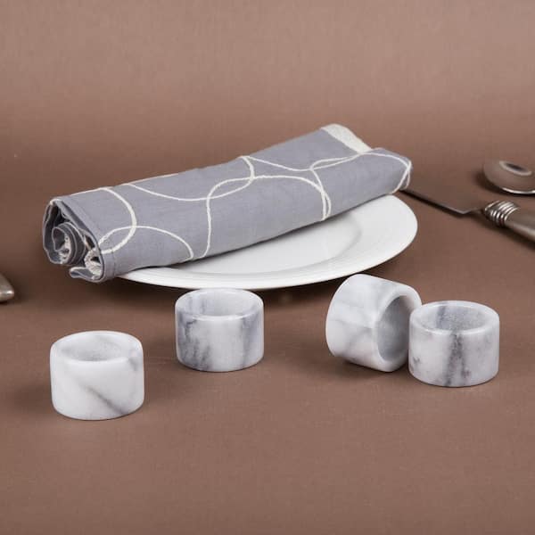 https://images.thdstatic.com/productImages/e7ec1e4e-a792-44fc-9889-85e9da7a79be/svn/white-creative-home-napkin-holders-74694-4f_600.jpg