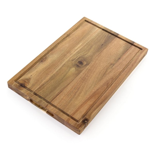 https://images.thdstatic.com/productImages/e7ed0e22-e160-4a4a-ac48-19bb22322172/svn/brown-kenmore-cutting-boards-985114291m-fa_600.jpg