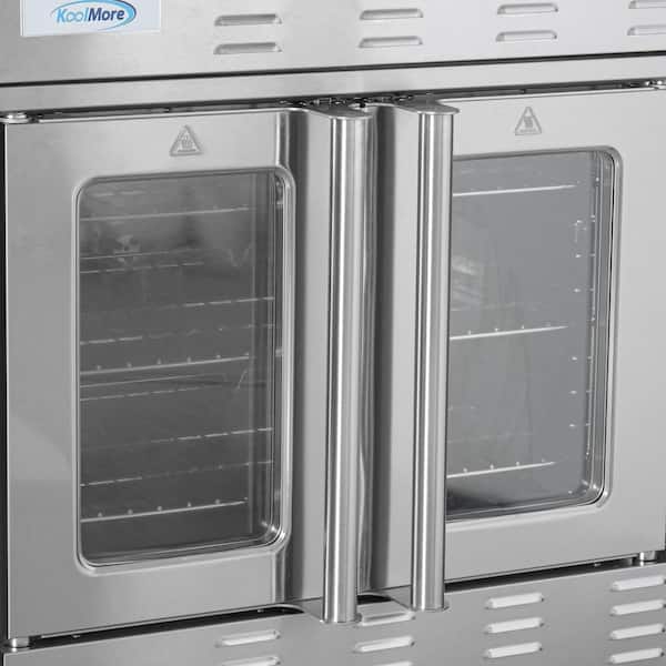 https://images.thdstatic.com/productImages/e7ed6558-2073-4005-a82a-efaa3f4eee15/svn/liquid-propane-koolmore-double-electric-wall-ovens-km-dcco54-lpc-66_600.jpg