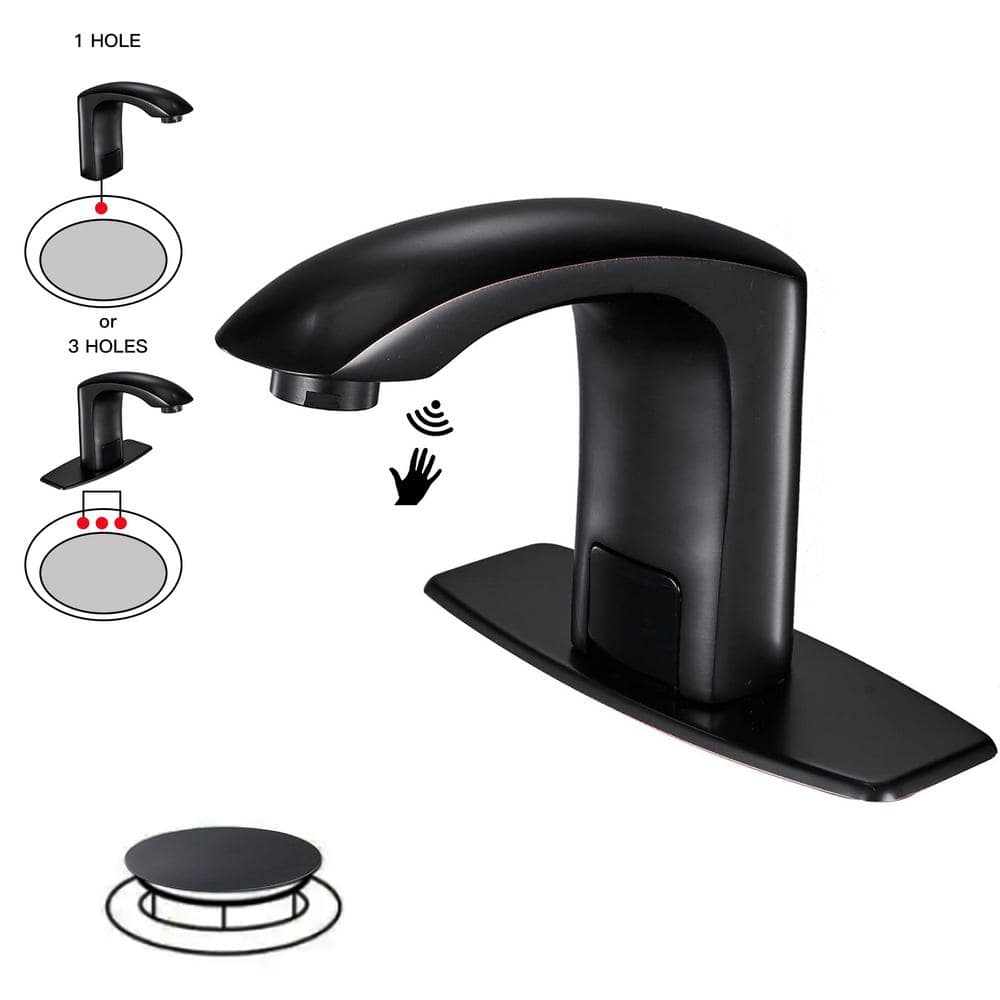 hands-free-commercial-bathroom-faucets-rispa