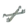 lisle-transmission-tools-