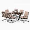 patio-dining-sets-thd7-0943601-c3.3