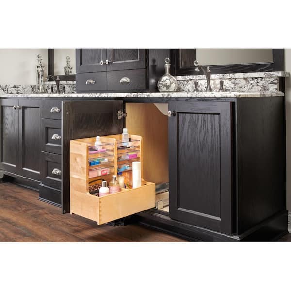 https://images.thdstatic.com/productImages/e7efee12-ea02-46d9-8164-b95f80253e01/svn/rev-a-shelf-pull-out-cabinet-drawers-441-15vsbsc-1-c3_600.jpg