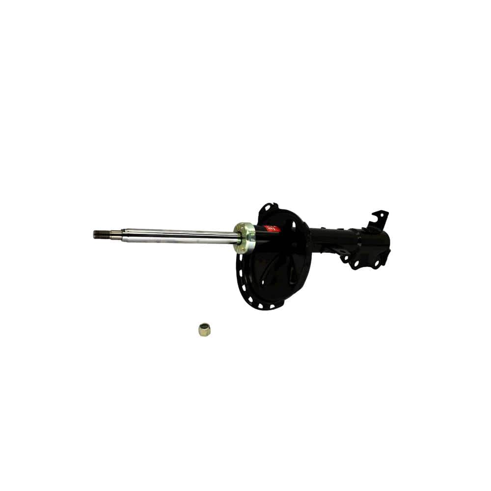 KYB Suspension Strut 339211 - The Home Depot
