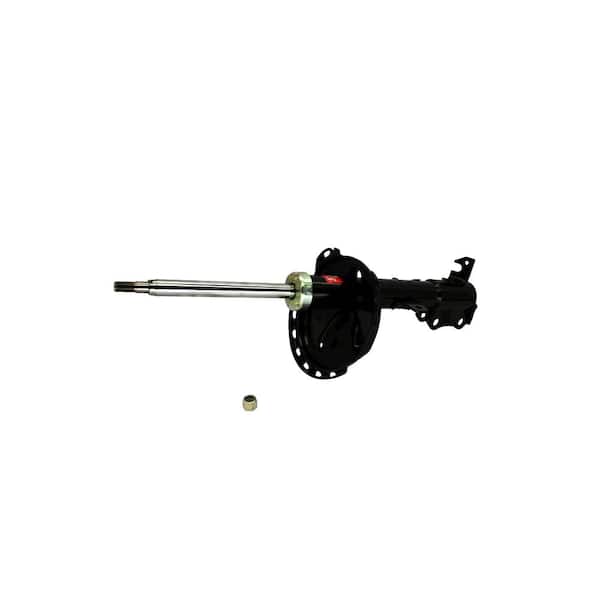 KYB Suspension Strut