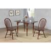 distressed-chestnut-brown-andmakers-dining-chairs-bh-820-ct-2-40.2