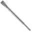 https://images.thdstatic.com/productImages/e7f16090-5f72-4228-b60b-ac6fe906654c/svn/bosch-masonry-drill-bits-hs1470-64_65.jpg