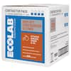 ECOLAB 32 fl. oz. Heavy-Duty Citrus Degreaser and Cleaner (4-Pack)  7700444C4 - The Home Depot