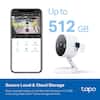 white-phyfalip-security-cameras-27g040sa05-2-c3.3