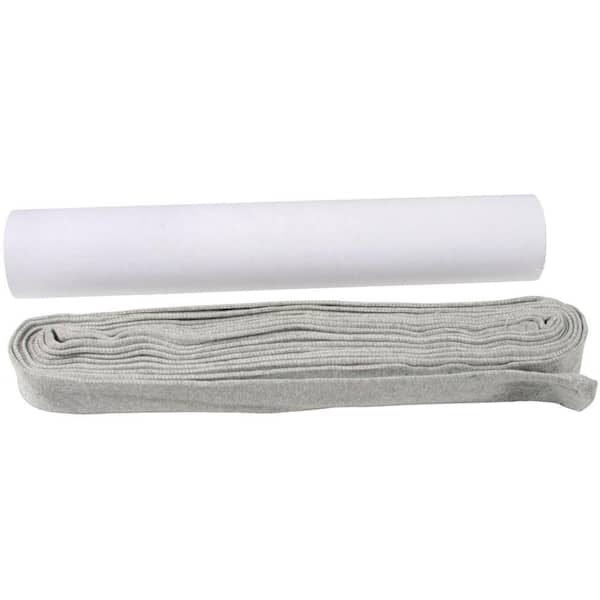 35 ft. Central Vacuum Vacuum Hose Sock