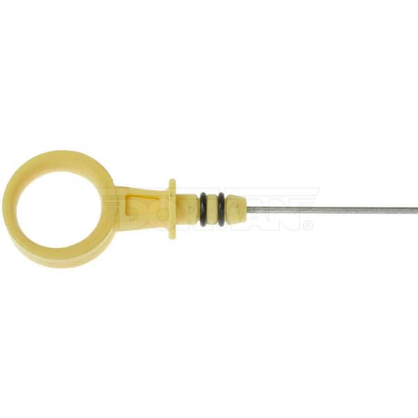 Engine Oil Dipstick 921045 The Home Depot