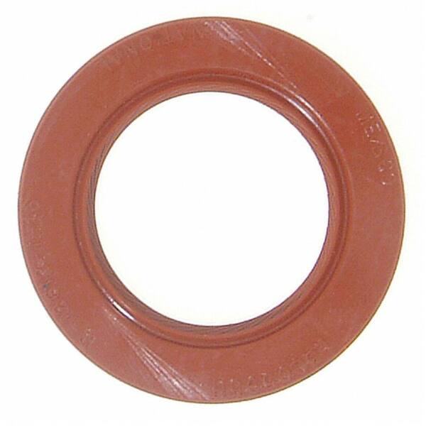 Fel-Pro 73196 Multi-Purpose O-Ring - Professional Grade Sealing Solution
