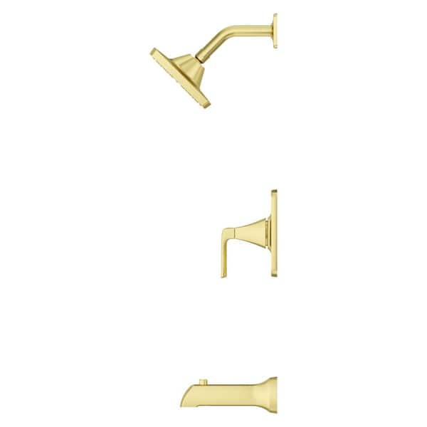 https://images.thdstatic.com/productImages/e7f4bc33-a334-4e80-8055-0bf02a8e273b/svn/brushed-gold-teamson-kids-bathtub-shower-faucet-combos-8p8-ws2-biesbg-4f_600.jpg