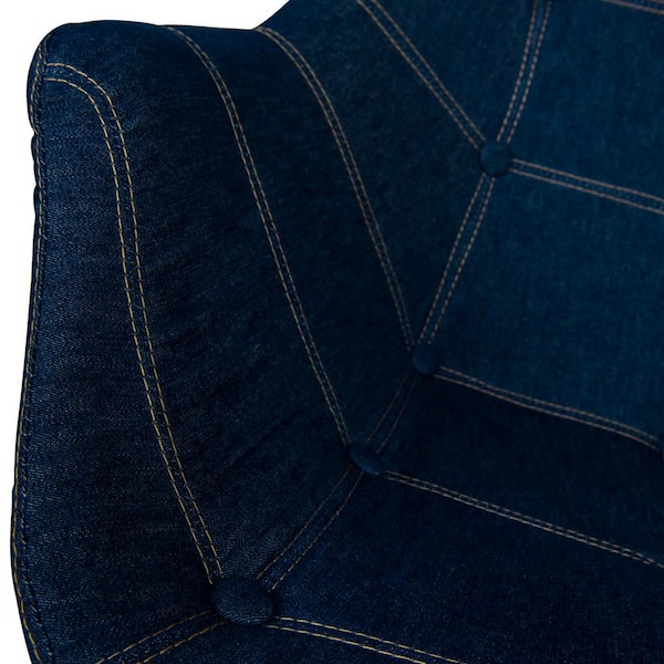 Coleman　IL LAY CHAIR(DENIM) Coleman IL LAY CHAIR(DENIM) Amazon.com : Coleman 2195980 Lei