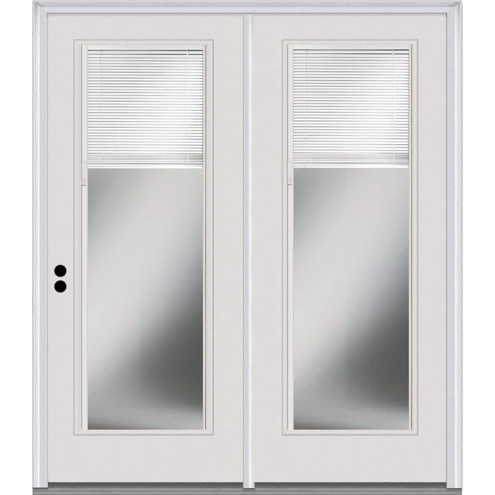 primed-mmi-door-patio-doors-